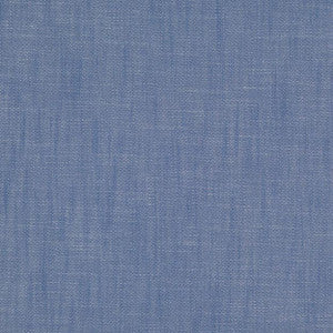 Paparazzi 67J7301 By JF Fabric