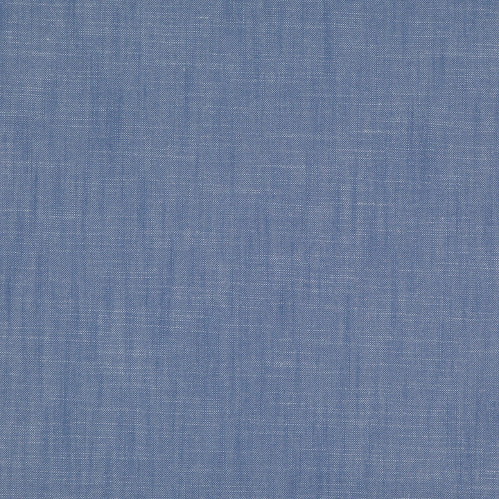 Paparazzi 67J7301 by JF Fabric Winning Windows II -Wide Width Dim,Blackout Book 52% Cotton, 48% Polyester India 50000 Horizontal: and Vertical: 118 - Fabric Carolina -