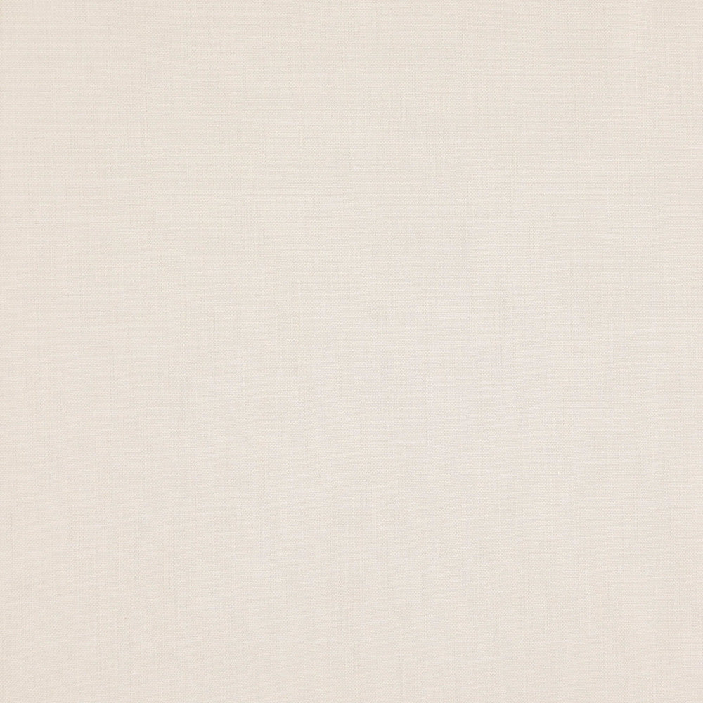 Paparazzi 70J7301 by JF Fabric Winning Windows II -Wide Width Dim,Blackout Book 52% Cotton, 48% Polyester India 50000 Horizontal: and Vertical: 118 - Fabric Carolina -