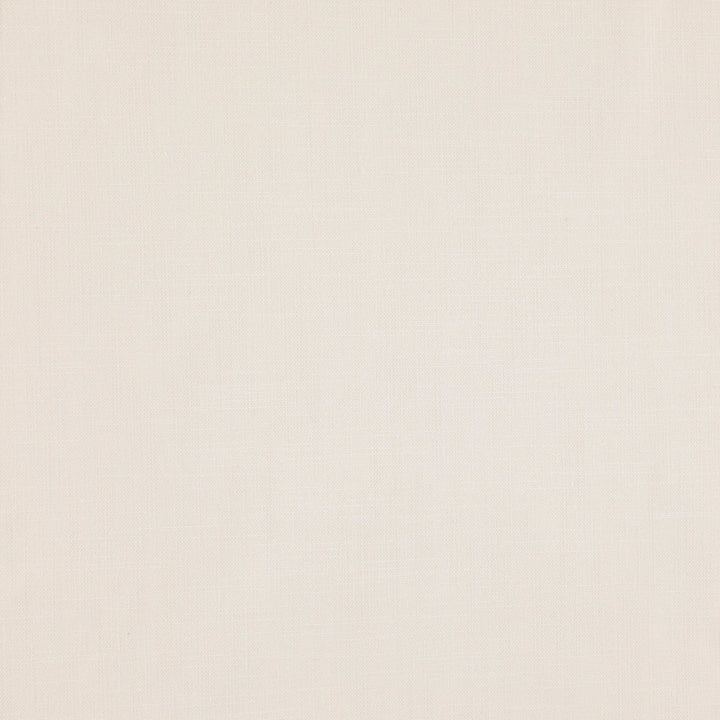 PAPARAZZI 70J7301 by JF Fabric Winning Windows II -Wide Width Dim,Blackout Book 52% Cotton, 48% Polyester India Horizontal: and Vertical: 118 - Fabric Carolina -