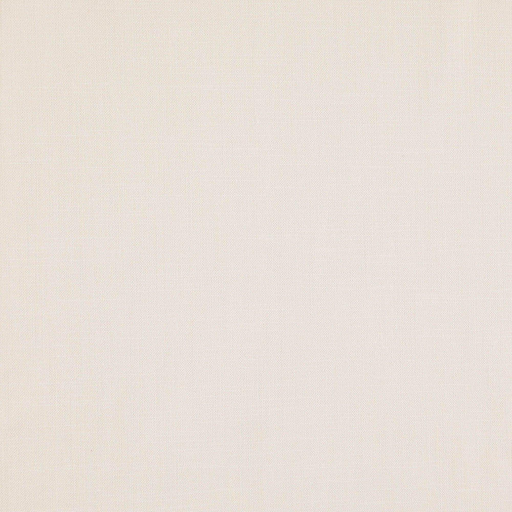 Paparazzi 70J7301 by JF Fabric Winning Windows II -Wide Width Dim,Blackout Book 52% Cotton, 48% Polyester India 50000 Horizontal: and Vertical: 118 - Fabric Carolina -