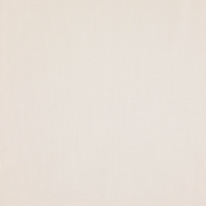 Paparazzi 70J7301 by JF Fabric Winning Windows II -Wide Width Dim,Blackout Book 52% Cotton, 48% Polyester India 50000 Horizontal: and Vertical: 118 - Fabric Carolina -