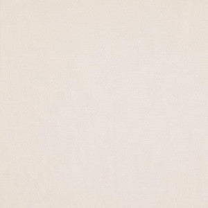 Paparazzi 70J7301 By JF Fabric