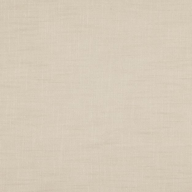 PAPARAZZI 71J7301 by JF Fabric WINNING WINDOWS II 52% Cotton, 48% Polyester INDIA ABRASIO (HEAVY DUTY- 30,000+ DOUBLE RUBS) Horizontal: N/A and Vertical: N/A 118.00 - Fabric Carolina -