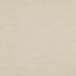 Paparazzi 71J7301 By JF Fabric