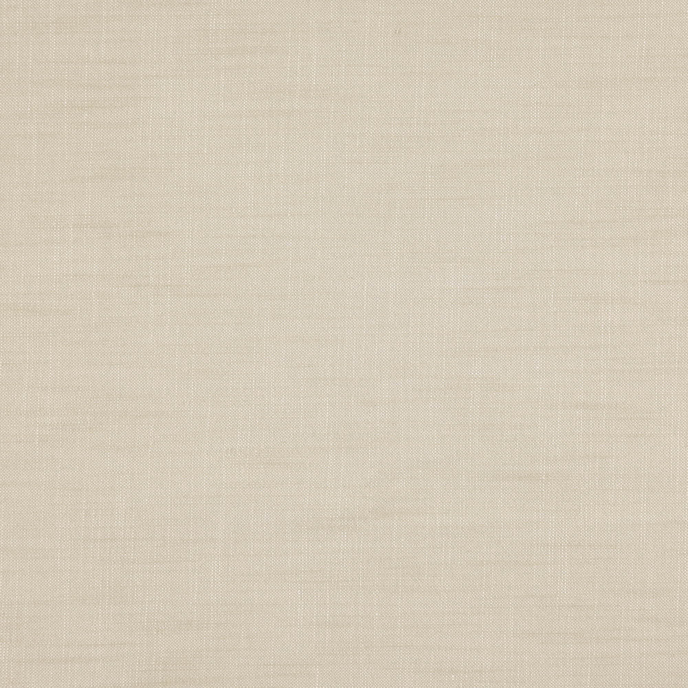 Paparazzi 71J7301 by JF Fabric Winning Windows II -Wide Width Dim,Blackout Book 52% Cotton, 48% Polyester India 50000 Horizontal: and Vertical: 118 - Fabric Carolina -