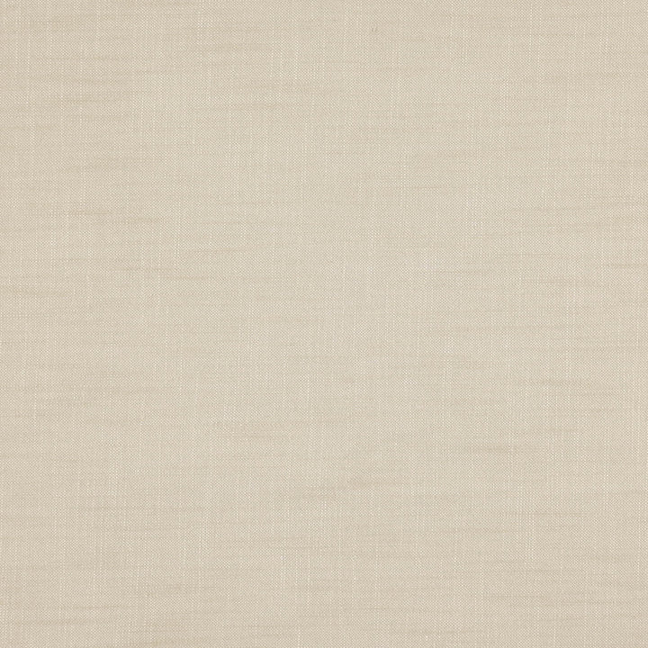 PAPARAZZI 71J7301 by JF Designer Fabric Winning Windows II -Wide Width Dim,Blackout Book 52% Cotton, 48% Polyester India  Horizontal:  and Vertical:  118  - Swanky Fabrics -