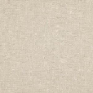 Paparazzi 71J7301 By JF Fabric