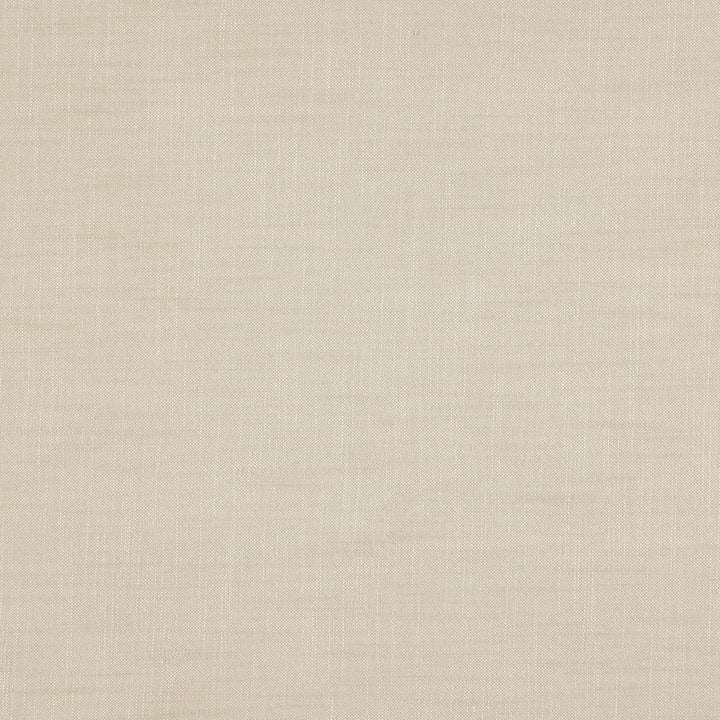 Paparazzi 71J7301 by JF Fabric Winning Windows II -Wide Width Dim,Blackout Book 52% Cotton, 48% Polyester India 50000 Horizontal: and Vertical: 118 - Fabric Carolina -