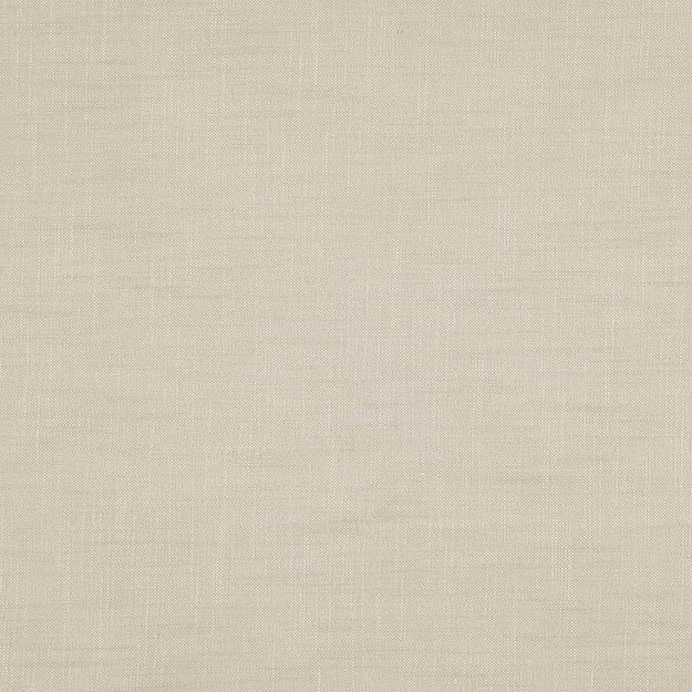 PAPARAZZI 72J7301 by JF Fabric WINNING WINDOWS II 52% Cotton, 48% Polyester INDIA ABRASIO (HEAVY DUTY- 30,000+ DOUBLE RUBS) Horizontal: N/A and Vertical: N/A 118.00 - Fabric Carolina -