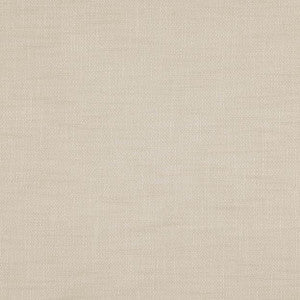 Paparazzi 72J7301 By JF Fabric