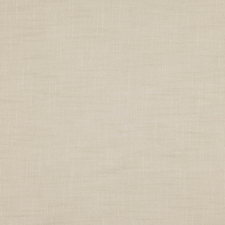 Paparazzi 72J7301 by JF Fabric Winning Windows II -Wide Width Dim,Blackout Book 52% Cotton, 48% Polyester India 50000 Horizontal: and Vertical: 118 - Fabric Carolina -