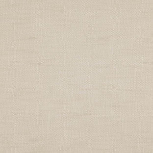 Paparazzi 72J7301 By JF Fabric