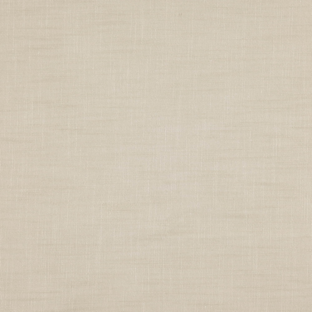 PAPARAZZI 72J7301 by JF Fabric Winning Windows II -Wide Width Dim,Blackout Book 52% Cotton, 48% Polyester India Horizontal: and Vertical: 118 - Fabric Carolina -