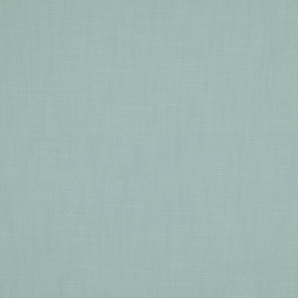 Paparazzi 76J7301 by JF Fabric Winning Windows II -Wide Width Dim,Blackout Book 52% Cotton, 48% Polyester India 50000 Horizontal: and Vertical: 118 - Fabric Carolina -