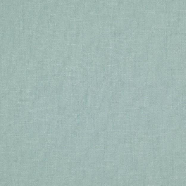 PAPARAZZI 76J7301 by JF Fabric WINNING WINDOWS II 52% Cotton, 48% Polyester INDIA ABRASIO (HEAVY DUTY- 30,000+ DOUBLE RUBS) Horizontal: N/A and Vertical: N/A 118.00 - Fabric Carolina -