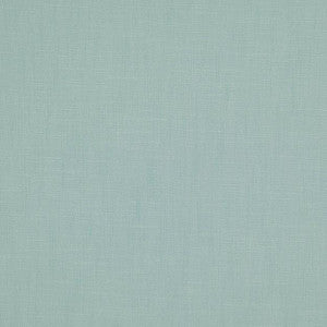 Paparazzi 76J7301 By JF Fabric