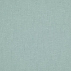 Paparazzi 76J7301 By JF Fabric