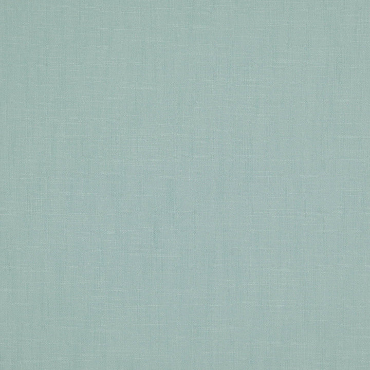 PAPARAZZI 76J7301 by JF Designer Fabric Winning Windows II -Wide Width Dim,Blackout Book 52% Cotton, 48% Polyester India  Horizontal:  and Vertical:  118  - Swanky Fabrics -