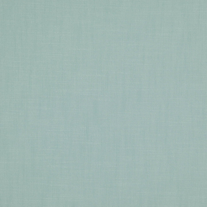 Paparazzi 76J7301 by JF Fabric Winning Windows II -Wide Width Dim,Blackout Book 52% Cotton, 48% Polyester India 50000 Horizontal: and Vertical: 118 - Fabric Carolina -