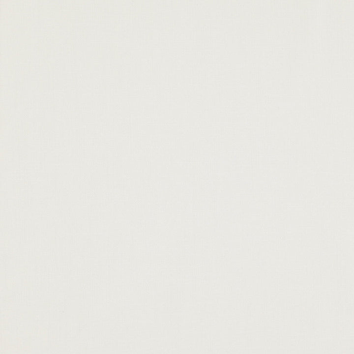 PAPARAZZI 91J7301 by JF Fabric Winning Windows II -Wide Width Dim,Blackout Book 52% Cotton, 48% Polyester India Horizontal: and Vertical: 118 - Fabric Carolina -