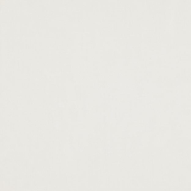 PAPARAZZI 91J7301 by JF Fabric WINNING WINDOWS II 52% Cotton, 48% Polyester INDIA ABRASIO (HEAVY DUTY- 30,000+ DOUBLE RUBS) Horizontal: N/A and Vertical: N/A 118.00 - Fabric Carolina -