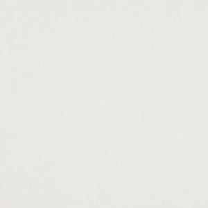 Paparazzi 91J7301 By JF Fabric