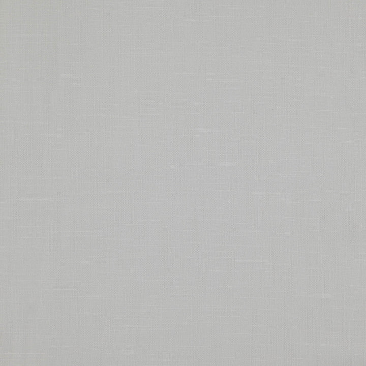 Paparazzi 94J7301 by JF Fabric Winning Windows II -Wide Width Dim,Blackout Book 52% Cotton, 48% Polyester India 50000 Horizontal: and Vertical: 118 - Fabric Carolina -