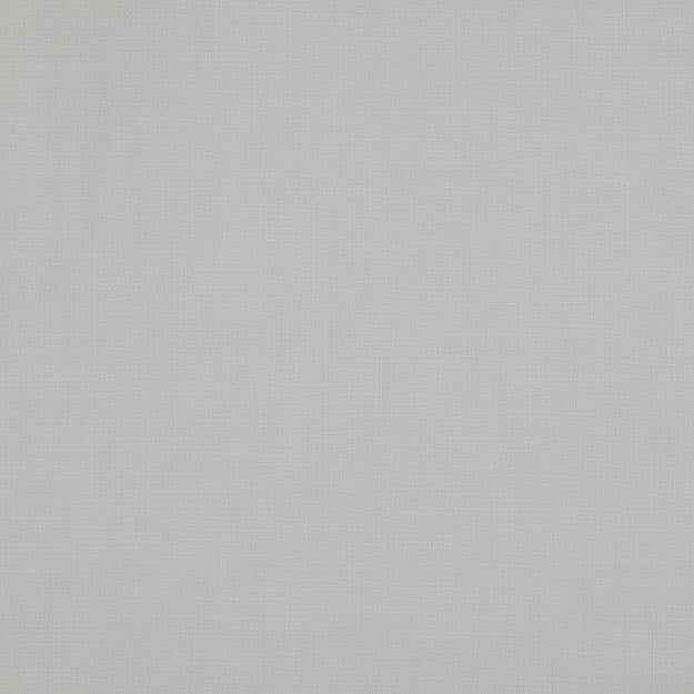PAPARAZZI 94J7301 by JF Fabric WINNING WINDOWS II 52% Cotton, 48% Polyester INDIA ABRASIO (HEAVY DUTY- 30,000+ DOUBLE RUBS) Horizontal: N/A and Vertical: N/A 118.00 - Fabric Carolina -