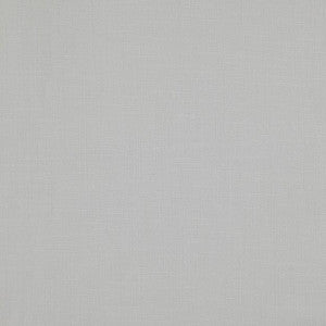 Paparazzi 94J7301 By JF Fabric