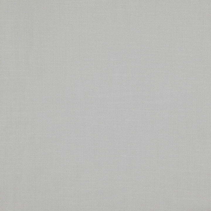 Paparazzi 94J7301 by JF Designer Fabric Winning Windows II -Wide Width Dim,Blackout Book 52% Cotton, 48% Polyester India 50000 Horizontal: and Vertical: 118 - Swanky Fabrics -
