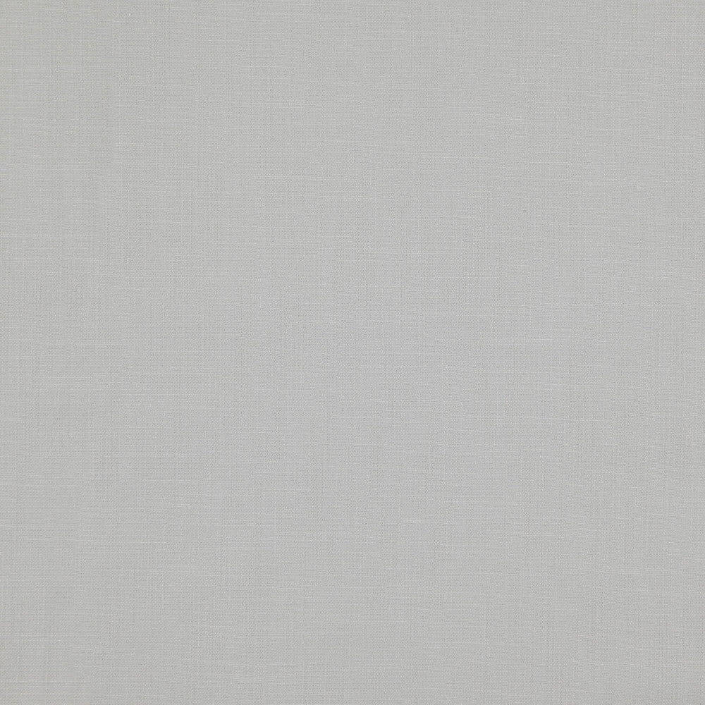 Paparazzi 94J7301 by JF Fabric Winning Windows II -Wide Width Dim,Blackout Book 52% Cotton, 48% Polyester India 50000 Horizontal: and Vertical: 118 - Fabric Carolina -