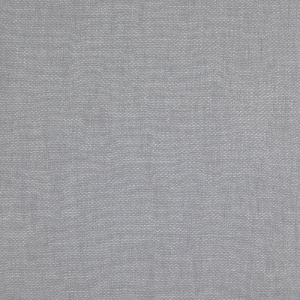 PAPARAZZI 96J7301 by JF Fabric Winning Windows II -Wide Width Dim,Blackout Book 52% Cotton, 48% Polyester India Horizontal: and Vertical: 118 - Fabric Carolina -
