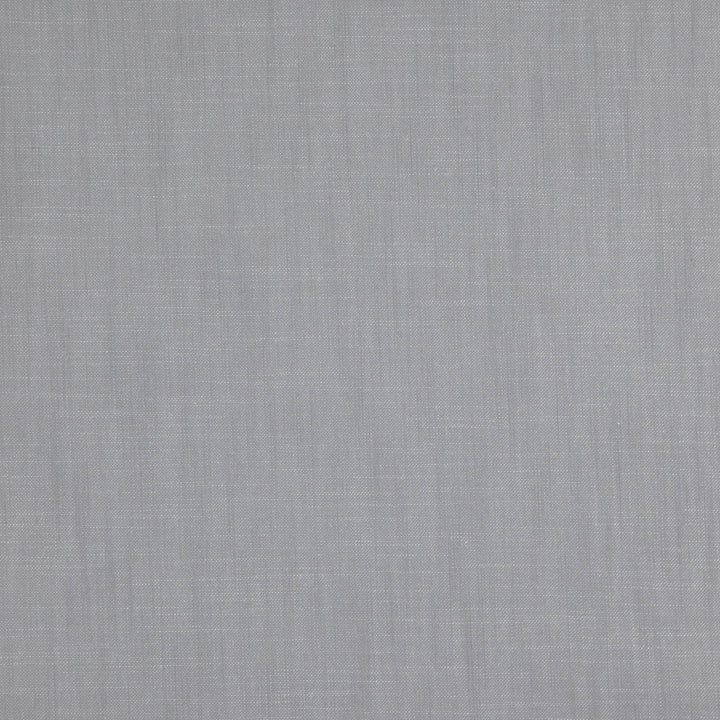 Paparazzi 96J7301 by JF Fabric Winning Windows II -Wide Width Dim,Blackout Book 52% Cotton, 48% Polyester India 50000 Horizontal: and Vertical: 118 - Fabric Carolina -