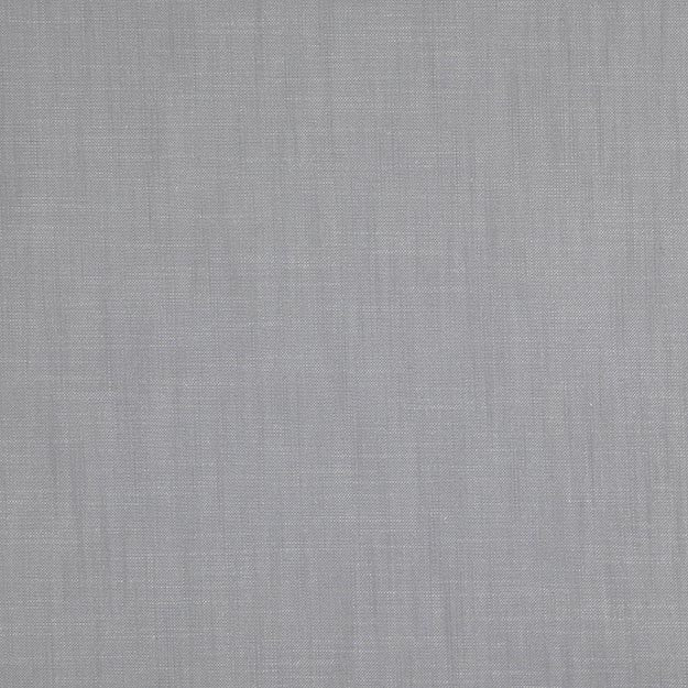 PAPARAZZI 96J7301 by JF Fabric WINNING WINDOWS II 52% Cotton, 48% Polyester INDIA ABRASIO (HEAVY DUTY- 30,000+ DOUBLE RUBS) Horizontal: N/A and Vertical: N/A 118.00 - Fabric Carolina -