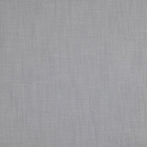 Paparazzi 96J7301 By JF Fabric