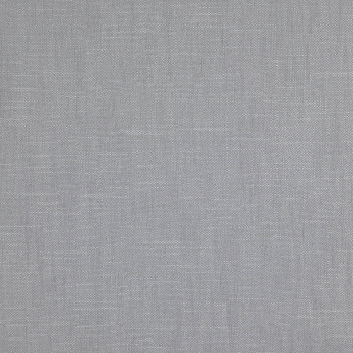 PAPARAZZI 96J7301 by JF Designer Fabric Winning Windows II -Wide Width Dim,Blackout Book 52% Cotton, 48% Polyester India  Horizontal:  and Vertical:  118  - Swanky Fabrics -