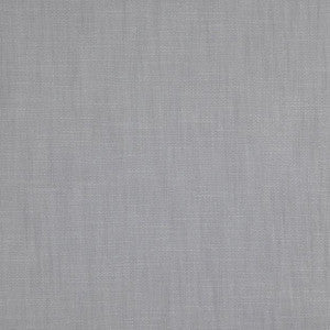 Paparazzi 96J7301 By JF Fabric