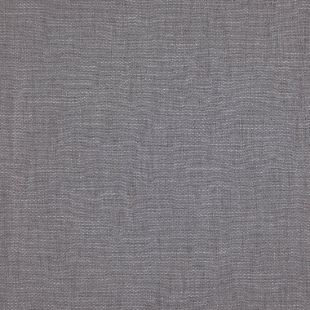PAPARAZZI 98J7301 by JF Fabric Winning Windows II -Wide Width Dim,Blackout Book 52% Cotton, 48% Polyester India Horizontal: and Vertical: 118 - Fabric Carolina -