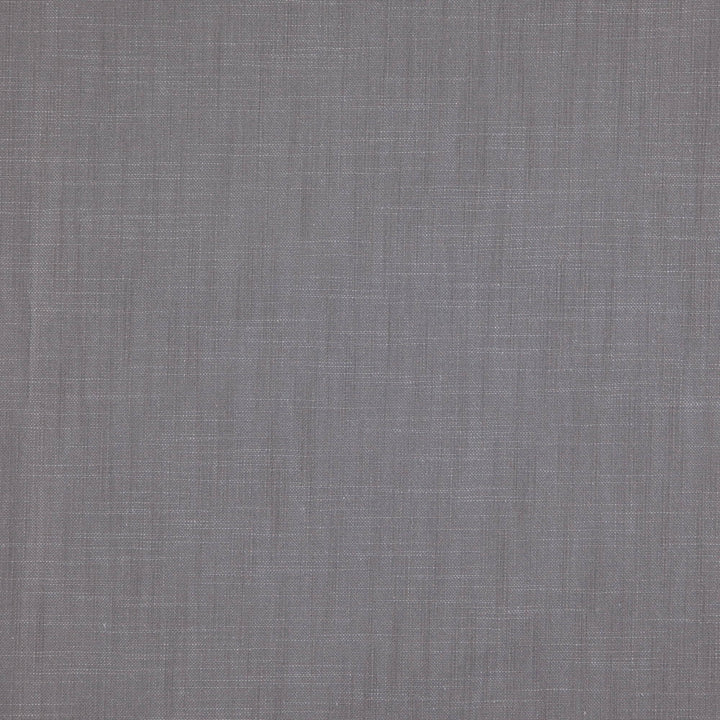 Paparazzi 98J7301 by JF Fabric Winning Windows II -Wide Width Dim,Blackout Book 52% Cotton, 48% Polyester India 50000 Horizontal: and Vertical: 118 - Fabric Carolina -