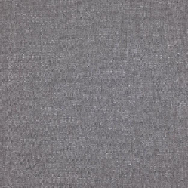 PAPARAZZI 98J7301 by JF Fabric WINNING WINDOWS II 52% Cotton, 48% Polyester INDIA ABRASIO (HEAVY DUTY- 30,000+ DOUBLE RUBS) Horizontal: N/A and Vertical: N/A 118.00 - Fabric Carolina -
