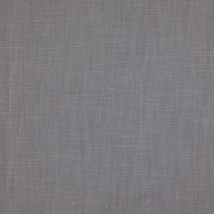 Paparazzi 98J7301 By JF Fabric
