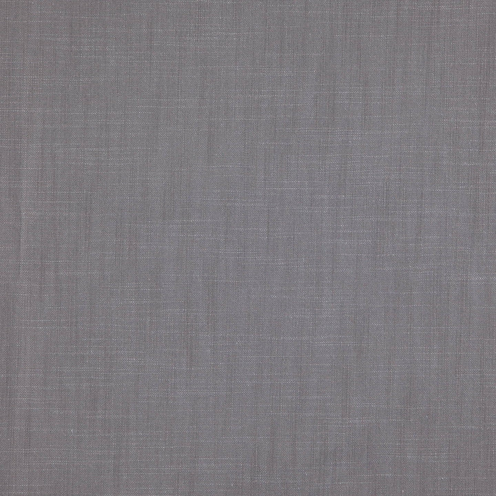PAPARAZZI 98J7301 by JF Designer Fabric Winning Windows II -Wide Width Dim,Blackout Book 52% Cotton, 48% Polyester India  Horizontal:  and Vertical:  118  - Swanky Fabrics -
