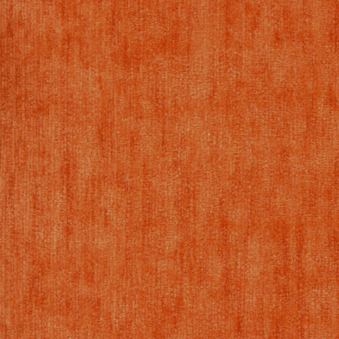 Portland Papaya by Europatex Designer Fabric