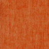 Portland Papaya by Europatex Fabric