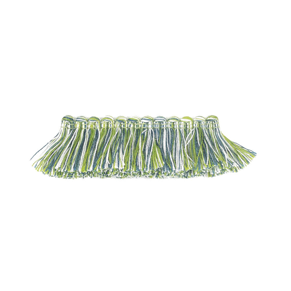 Americana 19 Lavender by Stout Trim Stout Trim Americana 19 LavenderTrim Fundamentals Trim 100%Svi China </p><p>Repeat: H: 0, V: 0 2 in - Fabric Carolina -