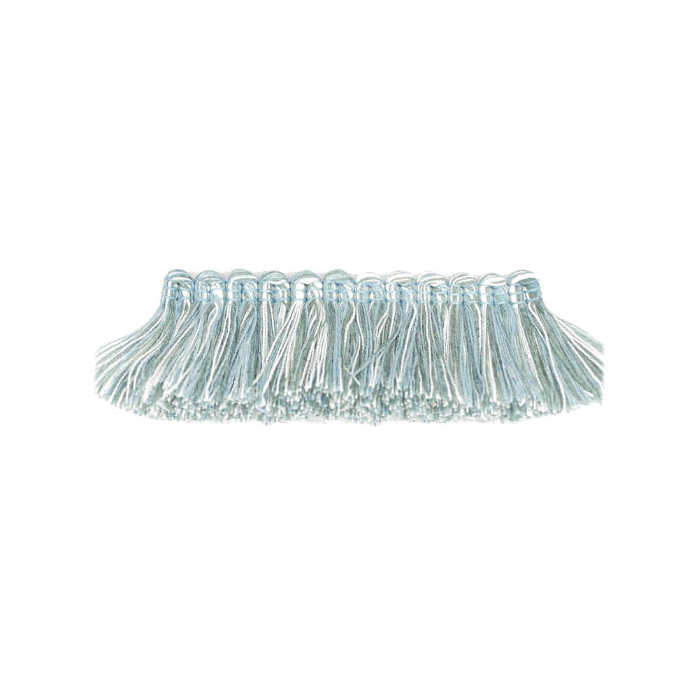 Americana 22 Dill by Stout Trim Stout Trim Americana 22 DillTrim Fundamentals Trim 100%Svi China </p><p>Repeat: H: 0, V: 0 2 in - Fabric Carolina -