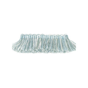 Papermoon Brush Fringe 5 Starlight by Stout Trim