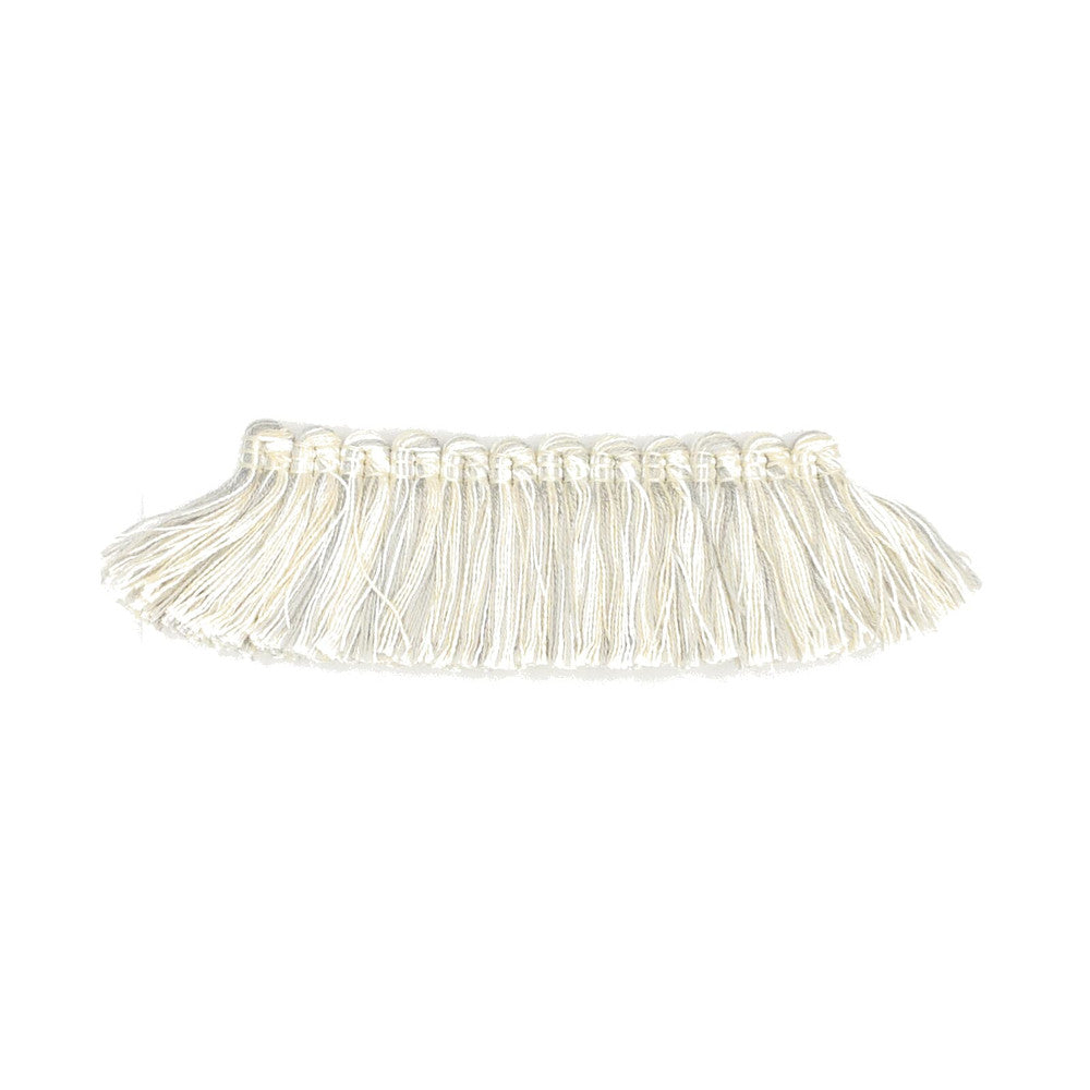 Papermoon Brush Fringe 6 Dusk by Stout Trim Stout Trim Papermoon Brush Fringe 6 DuskTrim BEACH GROVE TRIM 100%SDA CHINA </p><p>Repeat: H: 0.000, V: 0.000 1.5 in - Fabric Carolina -