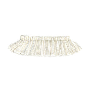 Papermoon Brush Fringe 6 Dusk by Stout Trim